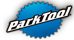 Park Tool